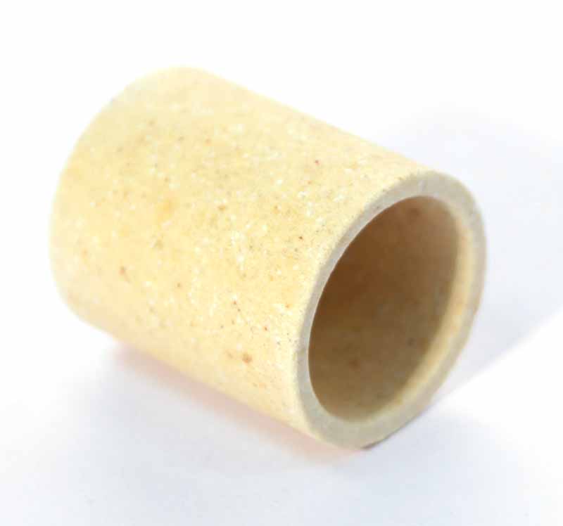 Crucible Ceramic 501-045 pack of 10